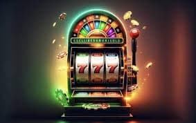 Nuansa bingo untuk pengguna Indonesia