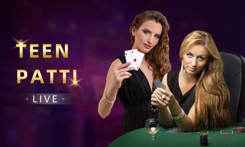 Tampilan mobile Ratu Bounty hdporn92