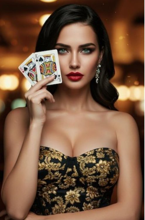 Tampilan mobile hadiah di hdporn92