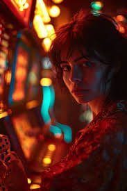 Tampilan mobile blackjack hdporn92