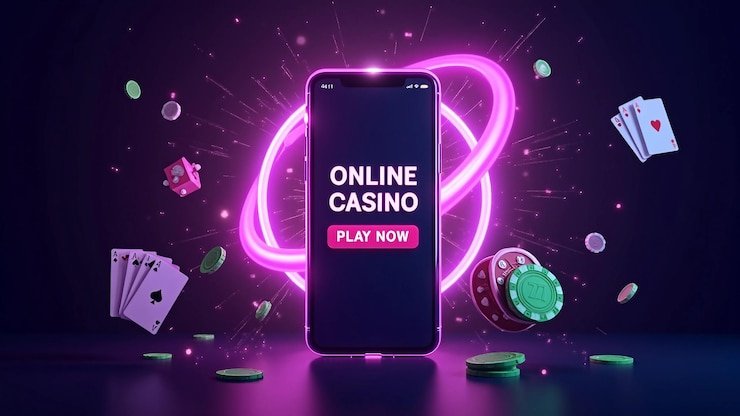 Ratu Bounty hdporn92 bernuansa emas