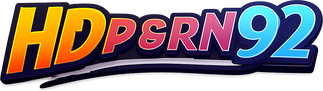 Logo hdporn92